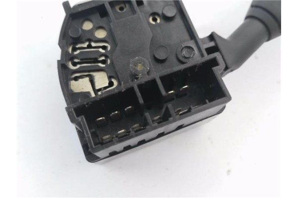 Recambio de mando limpiaparabrisas para renault clio i fase i / ii (b/c57) 1.2 (5/357y, 5/357k) referencia OEM IAM 7700803540 77
