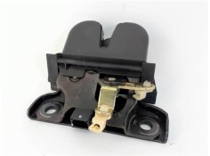 Recambio de cerradura porton para audi a3 (8l) 1.8 t ambiente referencia OEM IAM 8L0827520C  