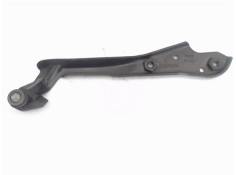 Recambio de bisagra sup. puerta delantero derecha para fiat qubo (300) 1.3 active referencia OEM IAM 1358326080  