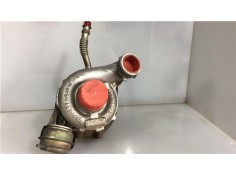 TURBO 059145701C UNT20 59145701CX AUDI | 59145701G AUDI | 59145702D AUDI | 59145701F AUDI | 59145701K AUDI | 59145701S AUDI | 59