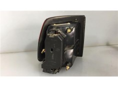 Recambio de piloto trasero derecho para seat toledo (1l) 1.8 i referencia OEM IAM 1L0945096F  