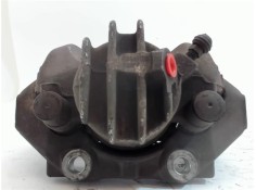 Recambio de pinza freno delantero derecha para citroen c4 picasso 1.6 hdi referencia OEM IAM 4400V8  