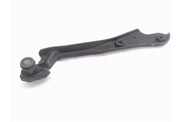 Recambio de bisagra sup. puerta delantero derecha para fiat qubo (300) 1.3 active referencia OEM IAM 1358326080  