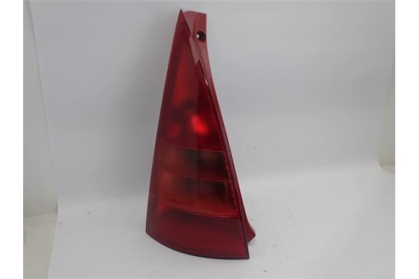 Recambio de piloto trasero izquierdo para citroen c3 1.4 i referencia OEM IAM 6350Q3 2201852 6351Q36350Q3 , CITROËN | 6351Q3 , C