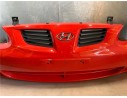 Recambio de paragolpes delantero para hyundai lantra berlina (rd) 1.6 i referencia OEM IAM 8651029500  