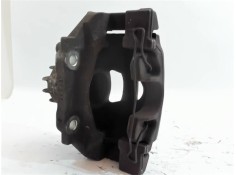 Recambio de pinza freno delantero derecha para citroen c4 picasso 1.6 hdi referencia OEM IAM 4400V8  
