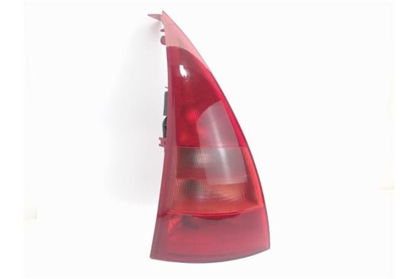 Recambio de piloto trasero izquierdo para citroen c3 1.4 i referencia OEM IAM 6350Q3 2201852 6351Q36350Q3 , CITROËN | 6351Q3 , C