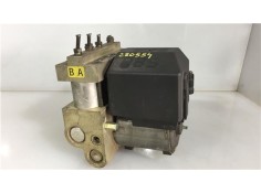 NUCLEO ABS 0265208011 