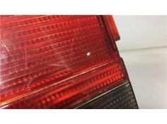 Recambio de piloto interior izquierdo para seat toledo (1l) 1.8 i referencia OEM IAM 1L0945093M  