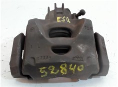 PINZA FRENO DELANTERO IZQUIERDA 4400V7 