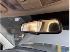 RETROVISOR INTERIOR 7630A235 