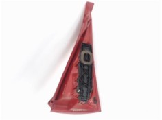 Recambio de piloto trasero izquierdo para citroen c3 1.4 i referencia OEM IAM 6350Q3 2201852 6351Q36350Q3 , CITROËN | 6351Q3 , C