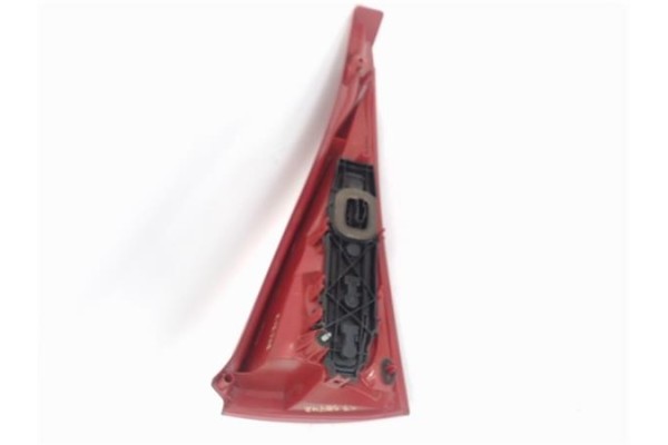 Recambio de piloto trasero izquierdo para citroen c3 1.4 i referencia OEM IAM 6350Q3 2201852 6351Q36350Q3 , CITROËN | 6351Q3 , C