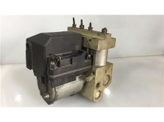 Recambio de nucleo abs para opel astra f fastback (53_, 54_, 58_, 59_) 2.0 i referencia OEM IAM 0265208011  