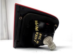 Recambio de piloto porton trasero derecho para seat ibiza (6k1) 1.9 sdi referencia OEM IAM 6K6945112G 2202070 9EL964024011 , SEA