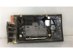 Recambio de piloto interior izquierdo para seat toledo (1l) 1.8 i referencia OEM IAM 1L0945093M  