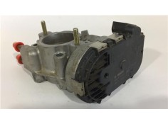 Recambio de caja mariposa aire para opel corsa c 1.0 referencia OEM IAM 9157512 0280750044 