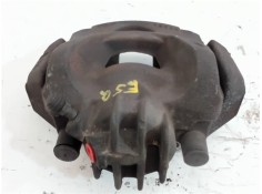 Recambio de pinza freno delantero izquierda para citroen c4 picasso 1.6 hdi referencia OEM IAM 4400V7  