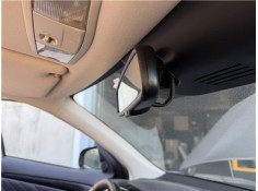 Recambio de retrovisor interior para mitsubishi outlander (gf0/gg0) 2.0 phev kaiteki 4wd (gg2w) referencia OEM IAM 7630A235  