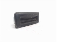 Recambio de maneta exterior porton para skoda fabia (5j2) 1.2 referencia OEM IAM 5J0827566E  