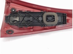 Recambio de piloto trasero izquierdo para citroen c3 1.4 i referencia OEM IAM 6350Q3 2201852 6351Q36350Q3 , CITROËN | 6351Q3 , C