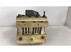 Recambio de nucleo abs para opel astra f fastback (53_, 54_, 58_, 59_) 2.0 i referencia OEM IAM 0265208011  