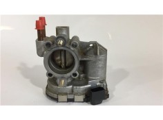 Recambio de caja mariposa aire para opel corsa c 1.0 referencia OEM IAM 9157512 0280750044 