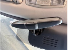 Recambio de retrovisor interior para mitsubishi outlander (gf0/gg0) 2.0 phev kaiteki 4wd (gg2w) referencia OEM IAM 7630A235  