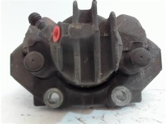 Recambio de pinza freno delantero izquierda para citroen c4 picasso 1.6 hdi referencia OEM IAM 4400V7  