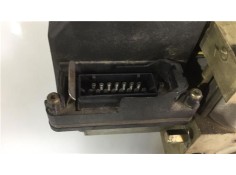 Recambio de nucleo abs para opel astra f fastback (53_, 54_, 58_, 59_) 2.0 i referencia OEM IAM 0265208011  