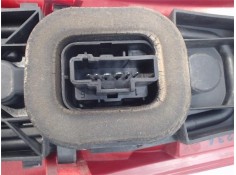 Recambio de piloto trasero izquierdo para citroen c3 1.4 i referencia OEM IAM 6350Q3 2201852 6351Q36350Q3 , CITROËN | 6351Q3 , C