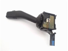 Recambio de mando limpiaparabrisas para volkswagen golf v (1k1) referencia OEM IAM 1K0953519A  1K0953519J , AUDI | 1K0953519J , 