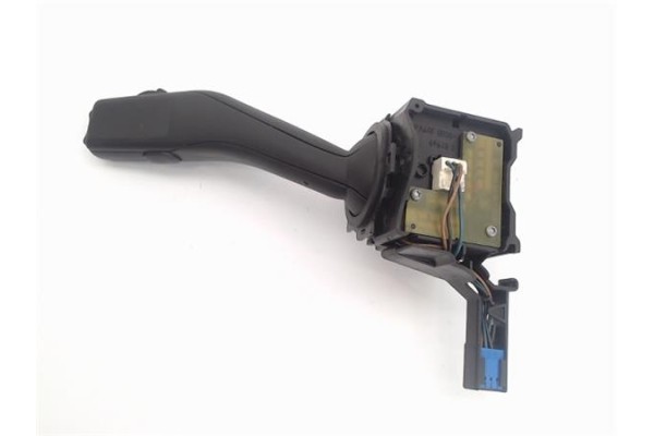 Recambio de mando limpiaparabrisas para volkswagen golf v (1k1) referencia OEM IAM 1K0953519A  1K0953519J , AUDI | 1K0953519J , 