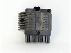BOBINA ENCENDIDO 1103872 10457075 OPEL