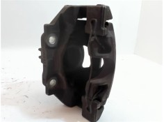Recambio de pinza freno delantero izquierda para citroen c4 picasso 1.6 hdi referencia OEM IAM 4400V7  