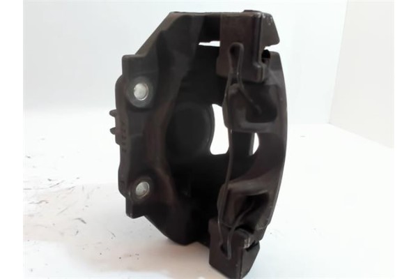 Recambio de pinza freno delantero izquierda para citroen c4 picasso 1.6 hdi referencia OEM IAM 4400V7  