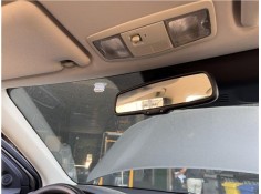 Recambio de retrovisor interior para mitsubishi outlander (gf0/gg0) 2.0 phev kaiteki 4wd (gg2w) referencia OEM IAM 7630A235  