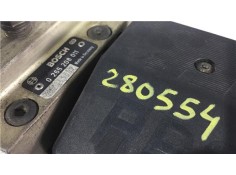 Recambio de nucleo abs para opel astra f fastback (53_, 54_, 58_, 59_) 2.0 i referencia OEM IAM 0265208011  