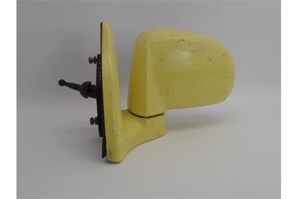 Recambio de retrovisor izquierdo para hyundai atos (em) referencia OEM IAM   