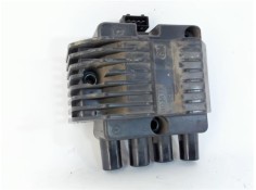 Recambio de bobina encendido para opel corsa b 1.6 i 16v referencia OEM IAM 1103872  10457075 , OPEL