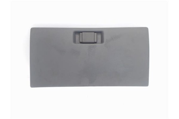 Recambio de tapa guantera para renault clio i fase i / ii (b/c57) 1.2 (5/357y, 5/357k) referencia OEM IAM 7700826763  