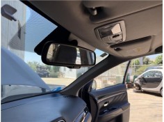Recambio de retrovisor interior para mitsubishi outlander (gf0/gg0) 2.0 phev kaiteki 4wd (gg2w) referencia OEM IAM 7630A235  