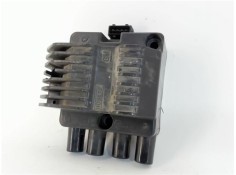 Recambio de bobina encendido para opel corsa b 1.6 i 16v referencia OEM IAM 1103872  10457075 , OPEL