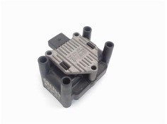 Recambio de bobina encendido para volkswagen polo iii berlina (6n2) 1.4 trendline referencia OEM IAM 0040402003 ZSE003 