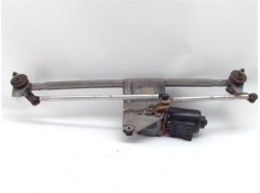 Recambio de motor limpiaparabrisas delantero para opel astra f berlina 1.6 i referencia OEM IAM 22084735 22084745 