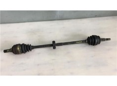 PALIER DELANTERO DERECHO 374188 