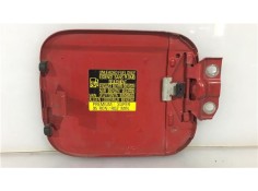 Recambio de tapa exterior combustible para honda civic berl. 3/4 (eg/eh) 1.3 3 berlina (eg3) referencia OEM IAM   