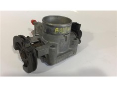 Recambio de caja mariposa aire para suzuki baleno berlina (sy/eg) 1.3 gl (3-ptas.) referencia OEM IAM 1340064GI0 49406T22 