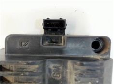 Recambio de bobina encendido para opel corsa b 1.6 i 16v referencia OEM IAM 1103872  10457075 , OPEL