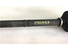 Recambio de palier delantero derecho para opel astra f fastback (53_, 54_, 58_, 59_) 2.0 i referencia OEM IAM 374188  